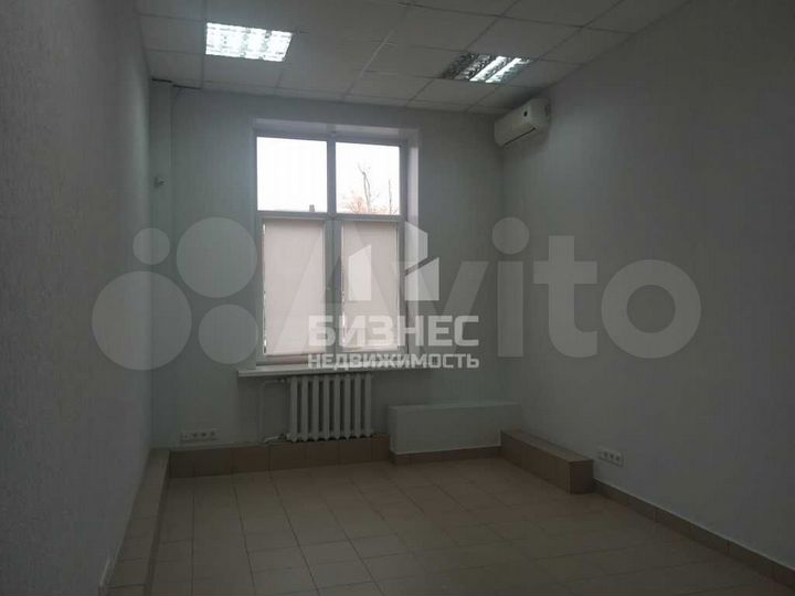 Помещение с овг, рядом с ЖК Парковый, 71 м²