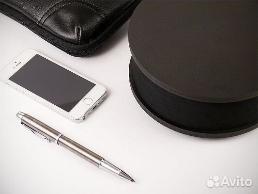 Подавитель диктофонов и беспроводной связи и GSM