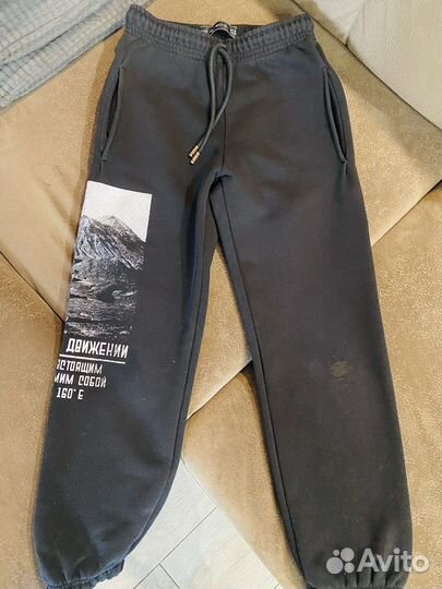 Костюм Спортивныйразмер 134