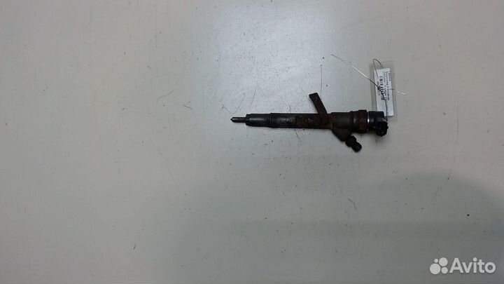 Форсунка топливная Chrysler Voyager, 2008