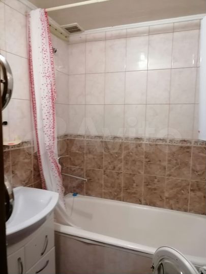 2-к. квартира, 51 м², 3/9 эт.