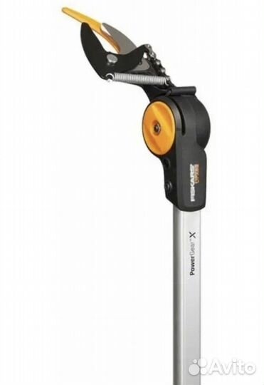 Высоторез fiskars