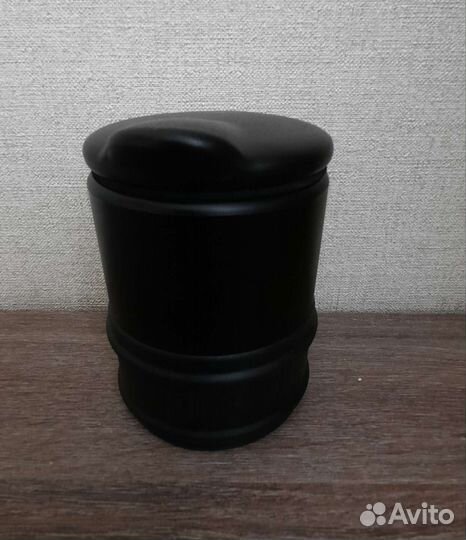 Пепельница Toyota 1A447-007G