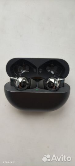 Huawei Freebuds pro
