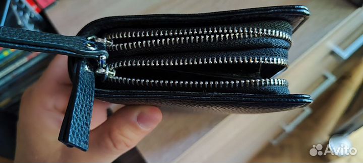 Сумка для документов