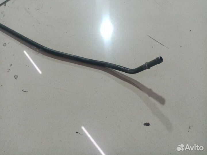 Топливная магистраль Bmw 3 E36 coupe/ E36/2C