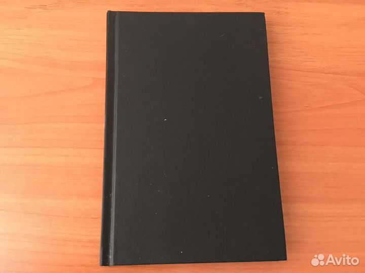 Canson скетчбук sketchbook А 5