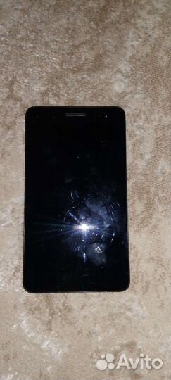 Планшет huawei