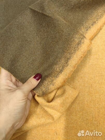 Итальянские ткани ликвидация