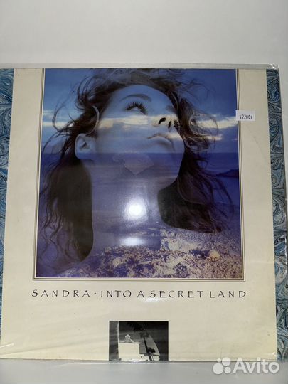 Зарубежные виниловые пластинки поп музыка