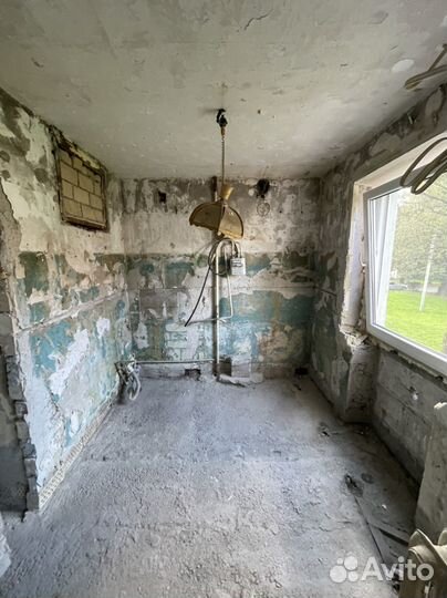 Демонтаж квартир,офисов,домов ванн