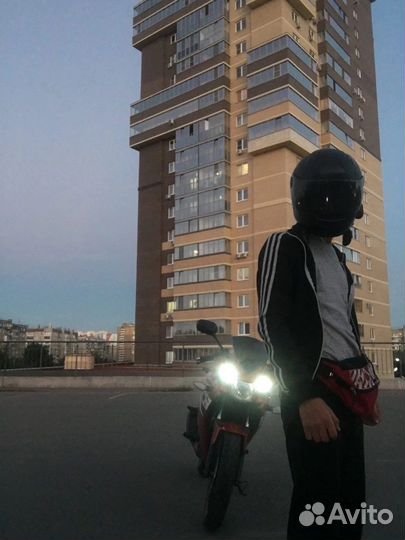 Свой человек в Челябинске