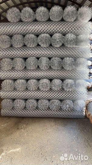 Разнорабочий