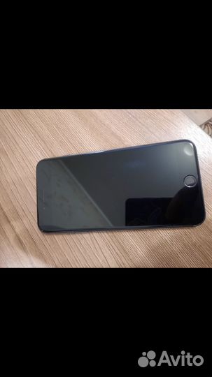 iPhone 8 Plus, 256 ГБ