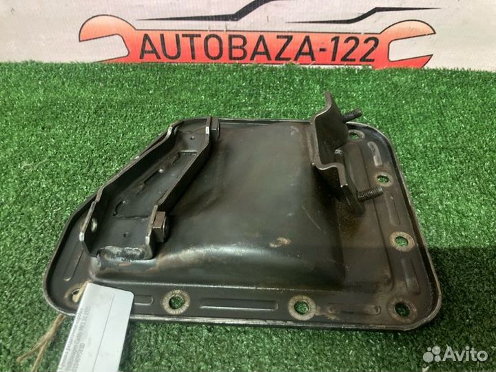 Крышка раздаточной коробки Volkswagen Caddy MK1 1G