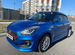 Suzuki Swift 1.2 CVT, 2017, 66 000 км с пробегом, цена 1480000 руб.