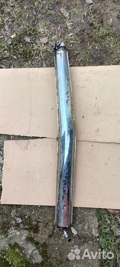 Запчасти Иж юпитер Иж планета