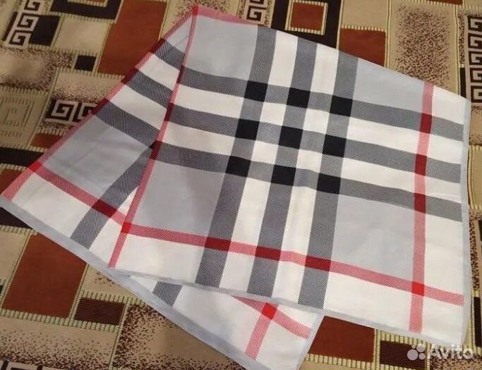 Палантин. Платок. Шелк