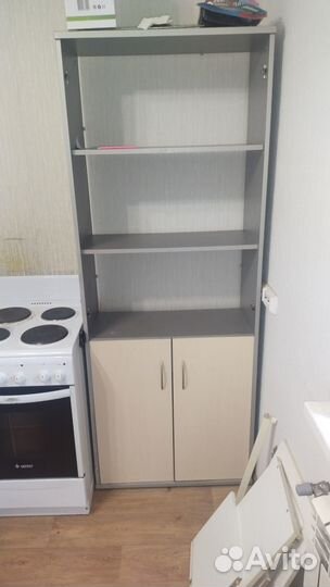 Мебель для дачи