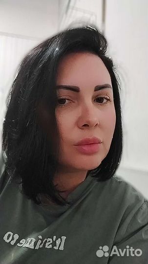 Диспетчер логист