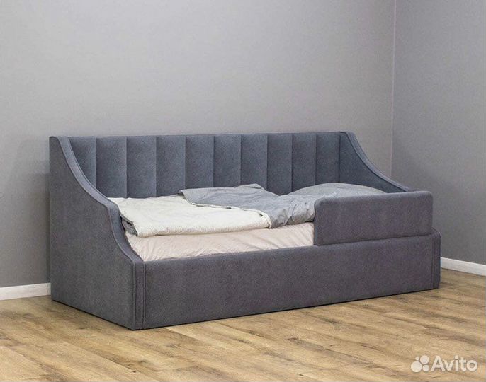 Диван кровать для ребенка подростка