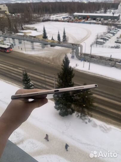 Samsung galaxy tab a7