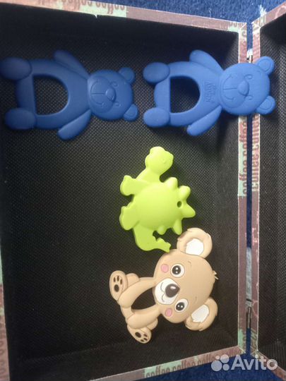 Грызунки,держатели для соски