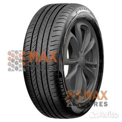 Viatti Strada 2 (V-134) 185/65 R14 90H