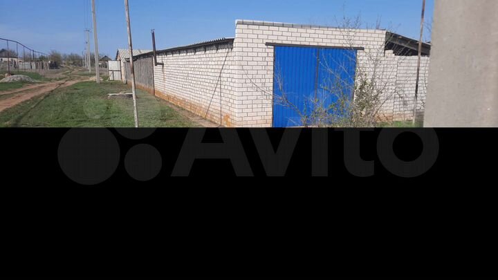 Дом 78 м² на участке 12 сот.