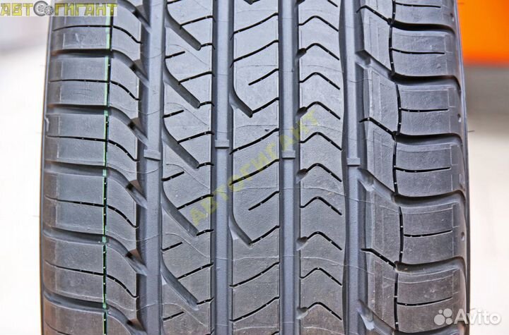 Goodyear Eagle Sport TZ 225/45 R17 94W