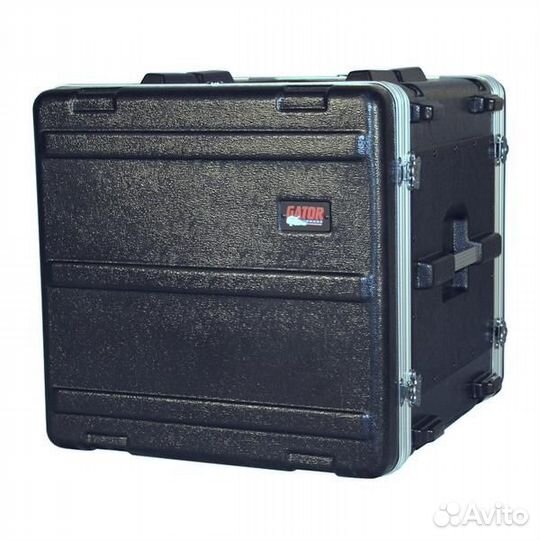 Рэковый кейс Gator GR-10L