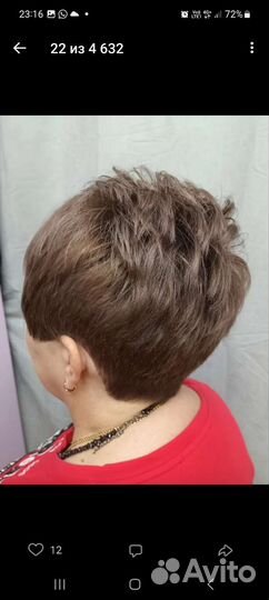 Требуются модели бесплатно