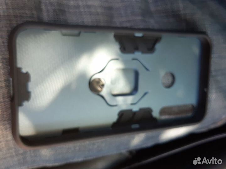 Чехол Honor 9 C