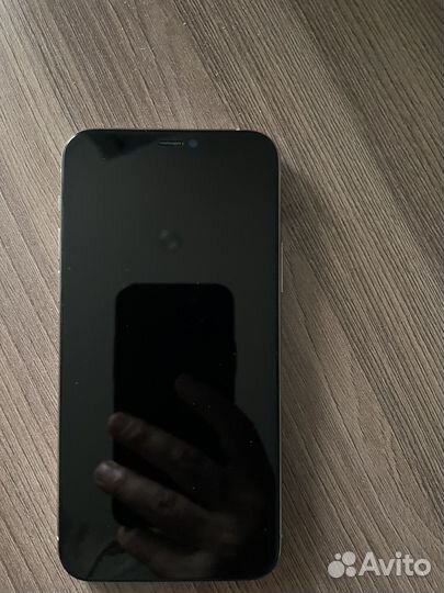iPhone 11 Pro, 256 ГБ