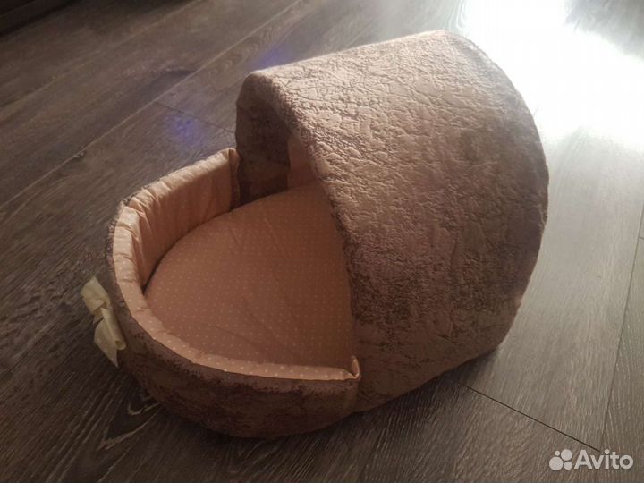 Товары для животных