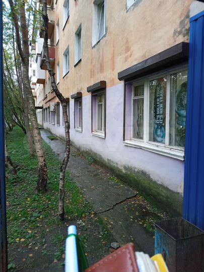 Торговая площадь, 194.8 м²