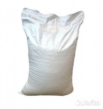 Фильтрат-песок кварцевый для фильтрующих насосов 2