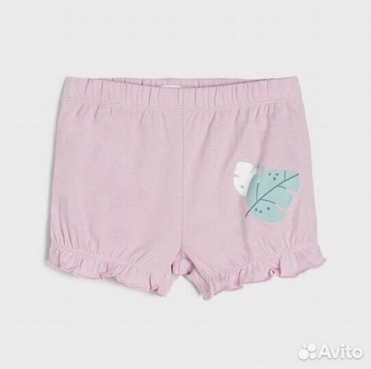 Костюм для девочки 3в1 для девочки