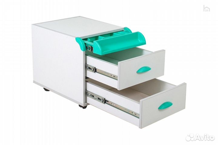 Тумба тув.09