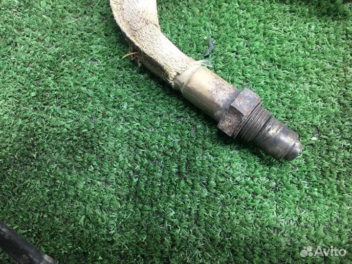 Датчик кислородный Volvo S80 1998-2006