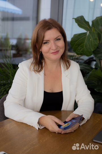 Ведический астролог, таролог и энергопрактик Acces