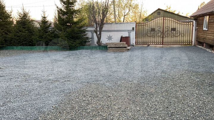 Гостиница, 1000 м²