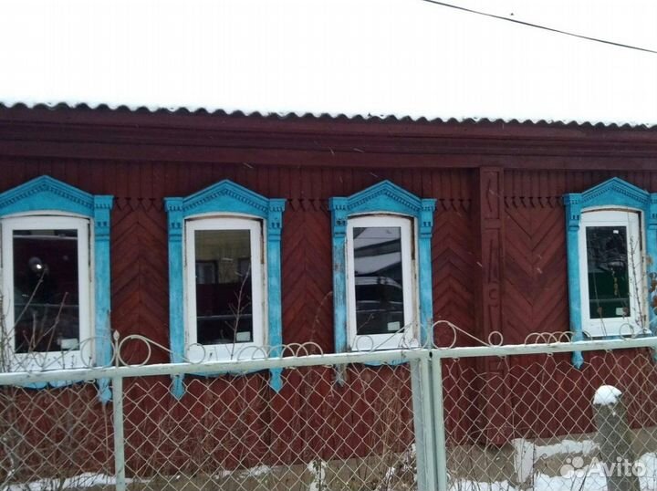 Пластиковые окна на заказ