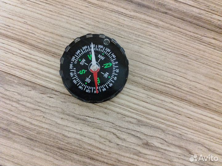 Компас