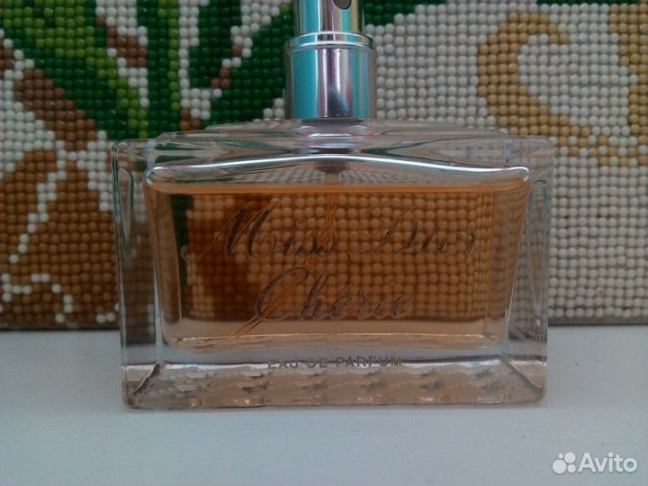 Подарочный набор мыло