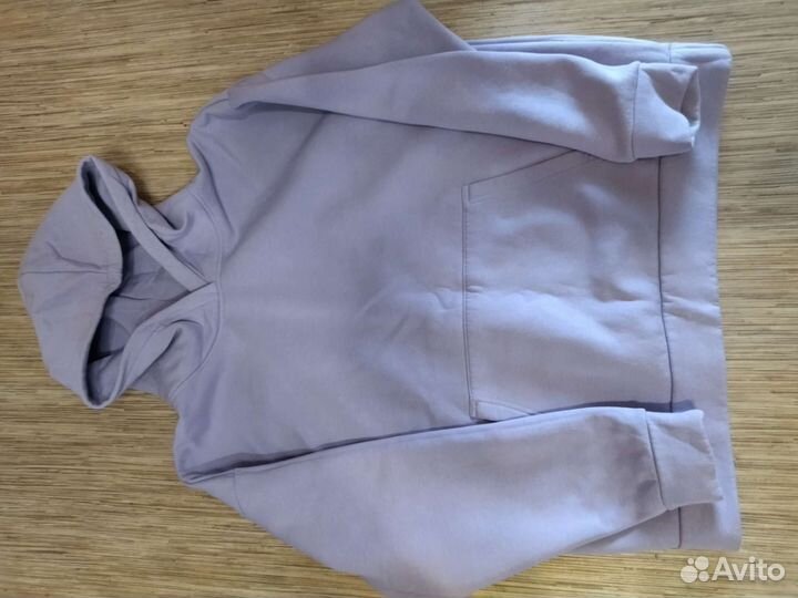 Спортивный костюм для беременных