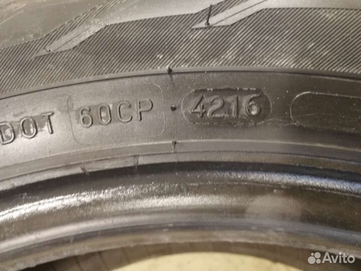 Nokian Tyres Hakkapeliitta R2 205/55 R16