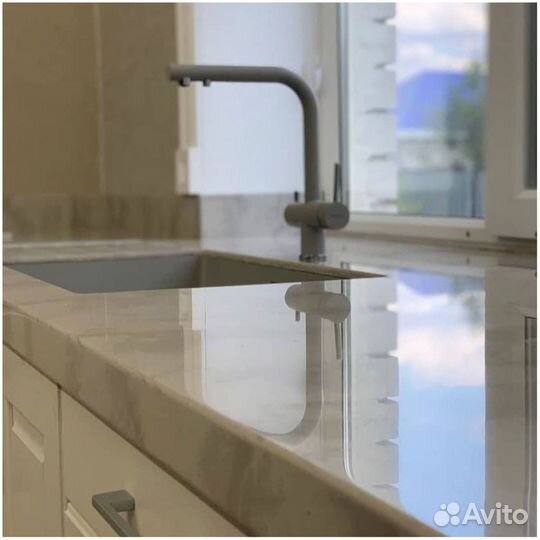 Кухня угловая в рассрочку