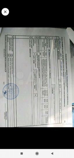 Участок 23 сот. (ИЖС)