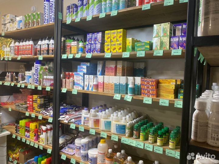 Средство от тараканов, Инсектогель Нео 30 мл